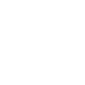 host trentino