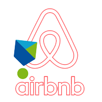 Referenti Airbnb
