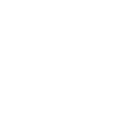 host trentino 